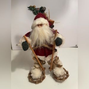 VtG Santa